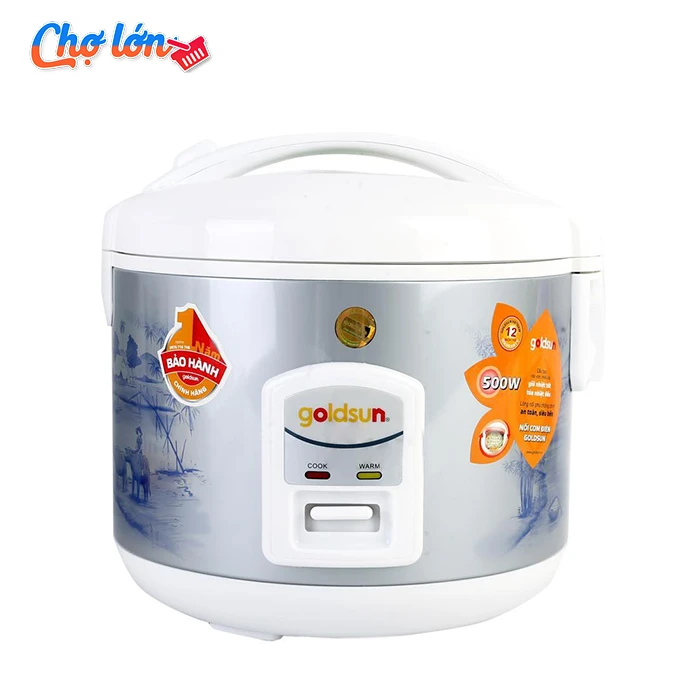 1542957363_Nồi Cơm Điện Goldsun 1,2 Lít ARC-G12DS.png